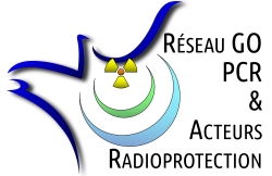 Logo_Reseau_GO_PCR_V3.jpg